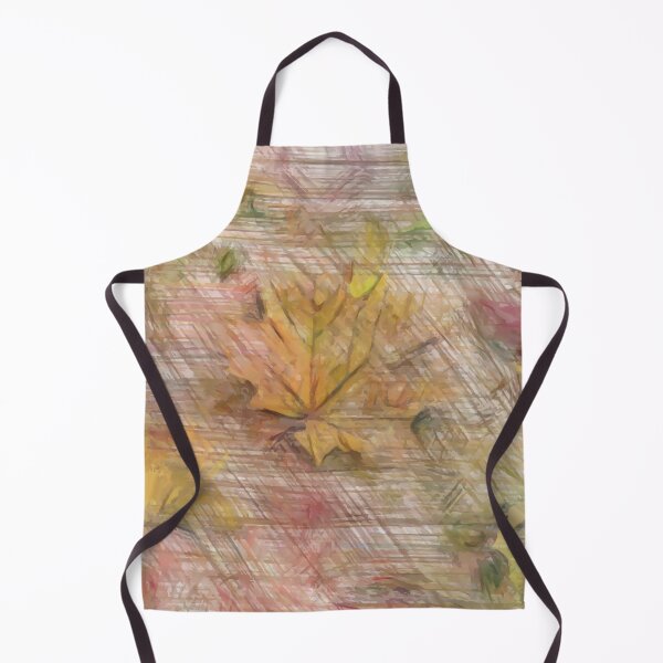 Item preview, Leaves of Change, Part One designed and sold by It's Just Me.