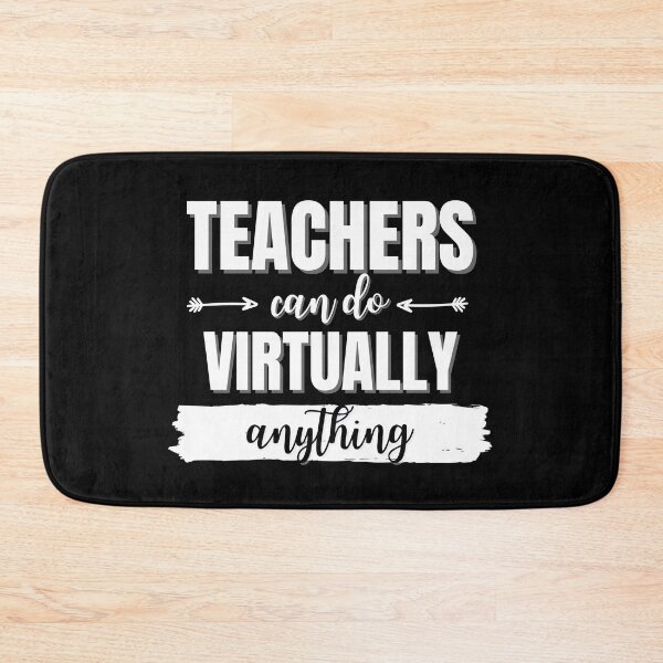 Item preview, Teachers can do virtually anything designed and sold by JustCreativity.