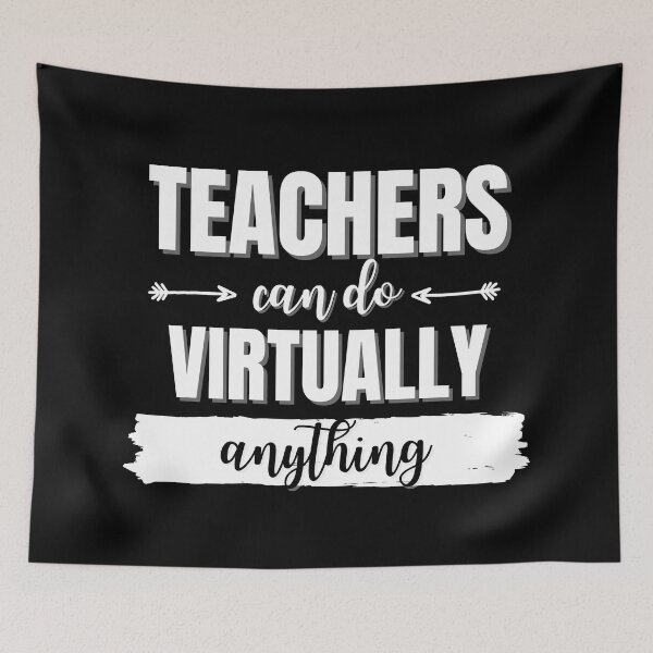 Item preview, Teachers can do virtually anything designed and sold by JustCreativity.
