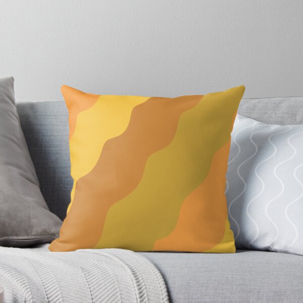 Item preview, Retro Wave  designed and sold by samantha167.