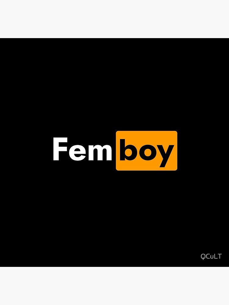 Pin on Femboy outfits