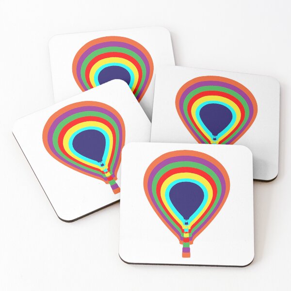 Item preview, Daydream designed and sold by Ryan Bush.