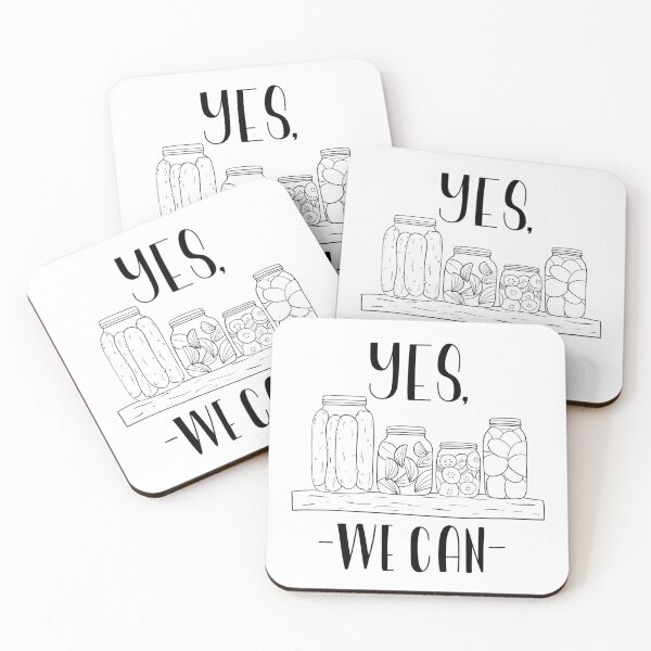 Item preview, Yes, we can designed and sold by mmp2011.