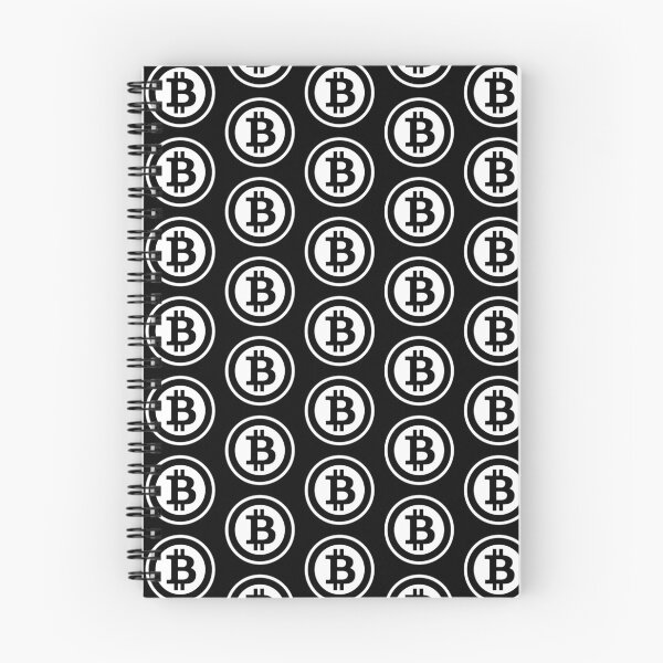 Item preview, Bitcoin, Cryptocurrency, Money, Bitcoin Sign, Currency designed and sold by HustleLife.