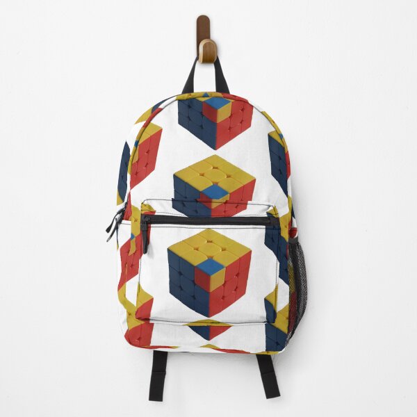 Item preview, Impossible Speed Cube designed and sold by weavernap.