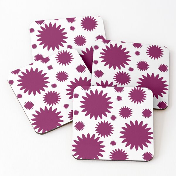 Item preview, Sunburst Pattern designed and sold by Beth Dunn.