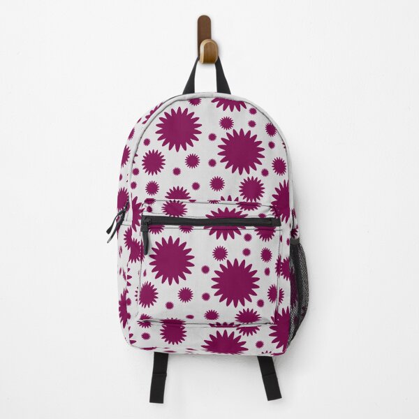 Item preview, Sunburst Pattern designed and sold by Beth Dunn.