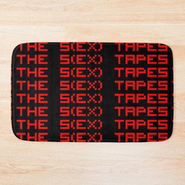 Item preview, the s(ex) tapes designed and sold by cjdesigns7.