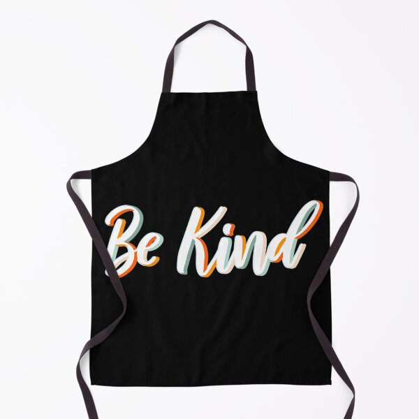 Item preview, Be Kind designed and sold by NYXFN.