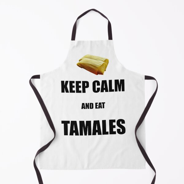 Item preview, Tamales designed and sold by Maria Gonzalez.