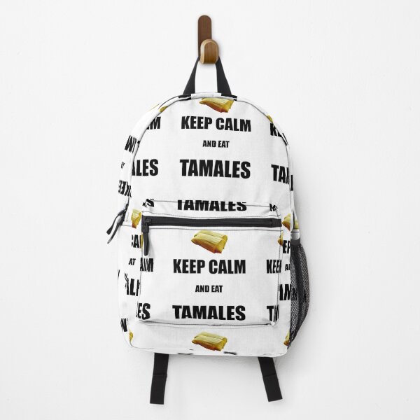 Item preview, Tamales designed and sold by Maria Gonzalez.