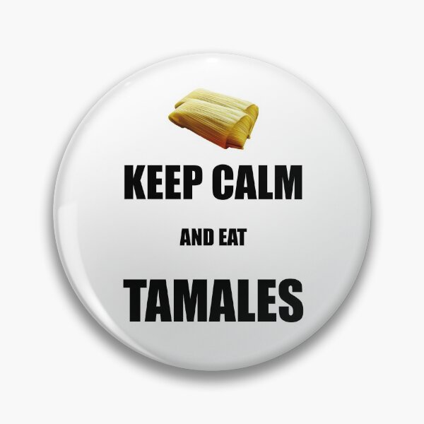 Item preview, Tamales designed and sold by Maria  Gonzalez.