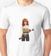 Married With Children - Peggy Bundy T-Shirt Unisex T-Shirt