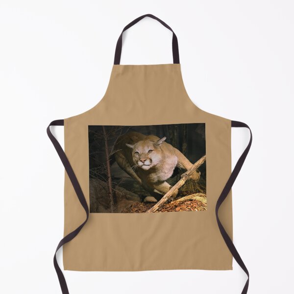 Item preview, In Pursuit designed and sold by CarolM.