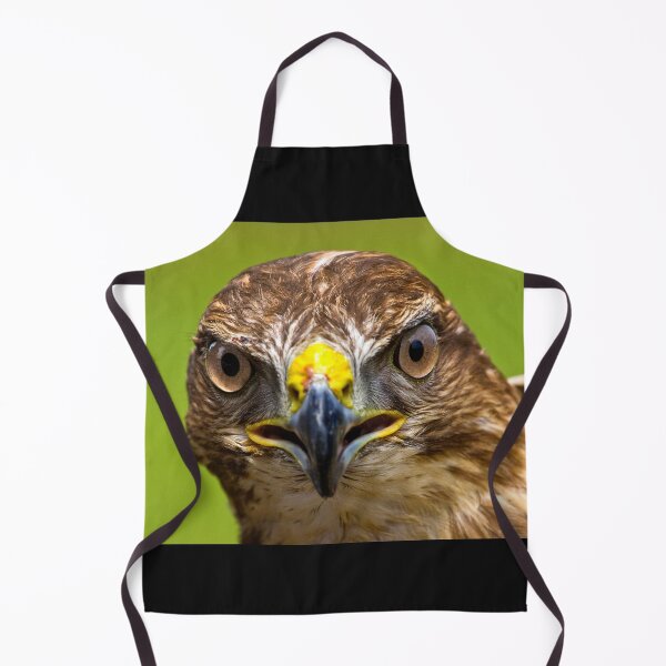Item preview, I See You! designed and sold by Geoff Carpenter.