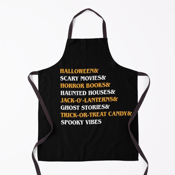 Item preview, Halloween Activities designed and sold by ereyeshorror.