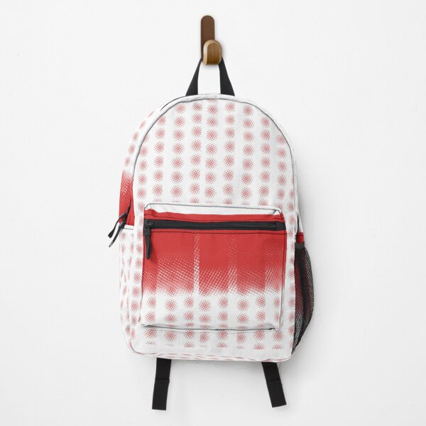 Artikelvorschau, Red Dot Design entworfen und verkauft von Ryzas-designs.