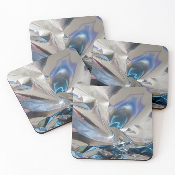 Item preview, Abstract 12247 designed and sold by Shulie1.