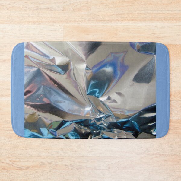 Item preview, Abstract 12247 designed and sold by Shulie1.