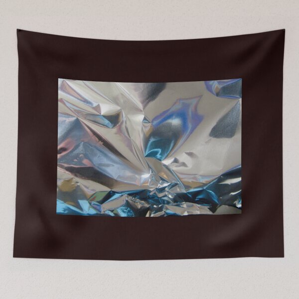 Item preview, Abstract 12247 designed and sold by Shulie1.