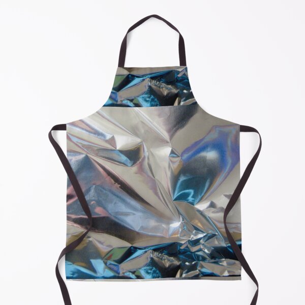 Item preview, Abstract 12247 designed and sold by Shulie1.