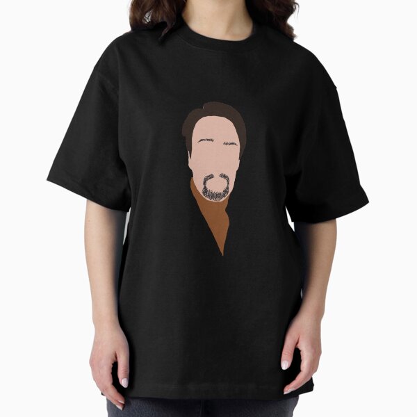 Item preview, Lin Manuel Miranda meme sticker design designed and sold by yourstrulybyme.