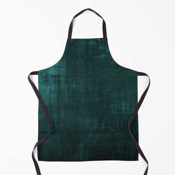 Item preview, Dark green silky luxury texture designed and sold by likebakerdo.