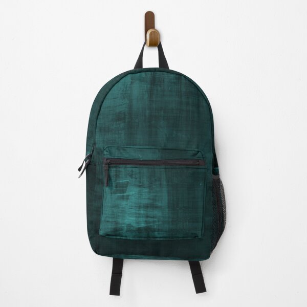 Item preview, Dark green silky luxury texture designed and sold by likebakerdo.
