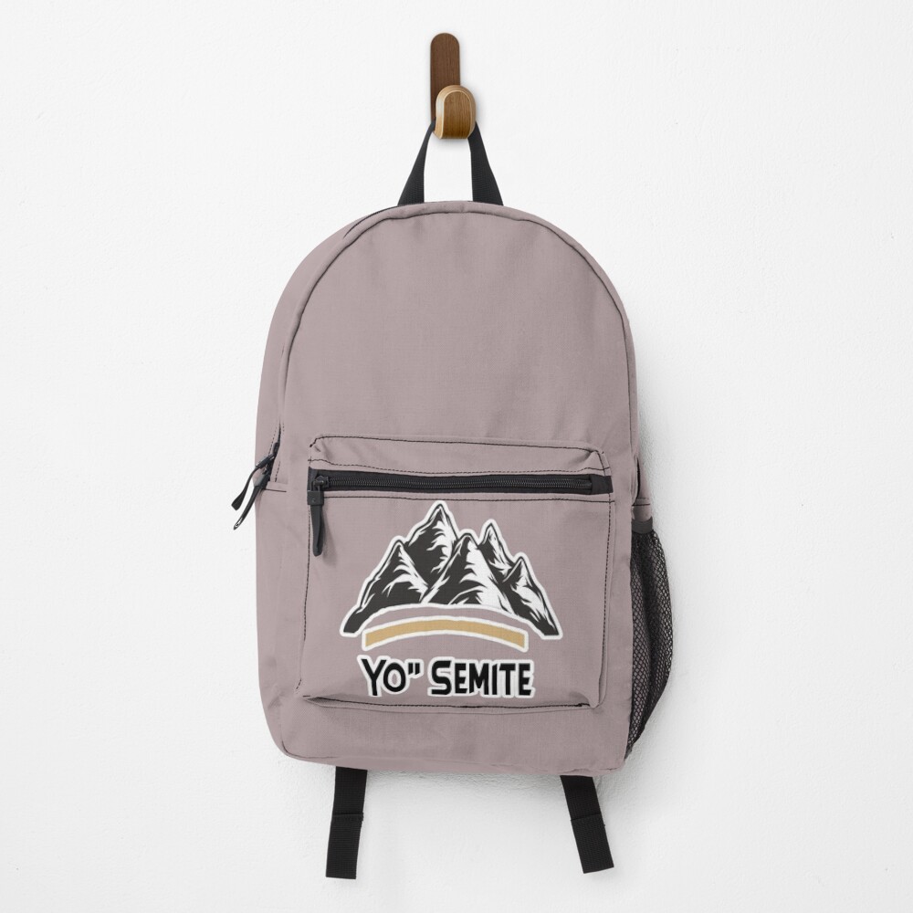 Aperçu de l'œuvre Sac à dos créée et vendue par RwdStore1.