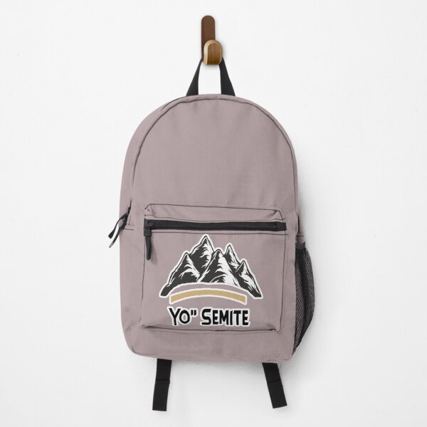 Item preview, Funny gift idea mom Yo Semite Yo semite amusant Enjoyement designed and sold by RwdStore1.