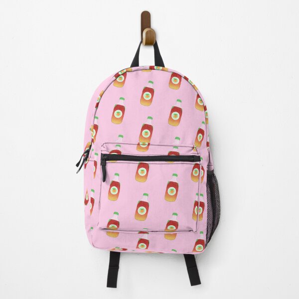 Item preview, Mango Soda designed and sold by Who-cos.