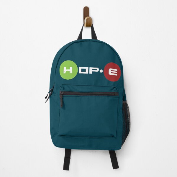 Item preview, Hope designed and sold by 3parkys.