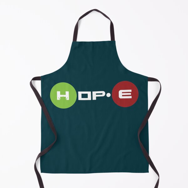 Item preview, Hope designed and sold by 3parkys.