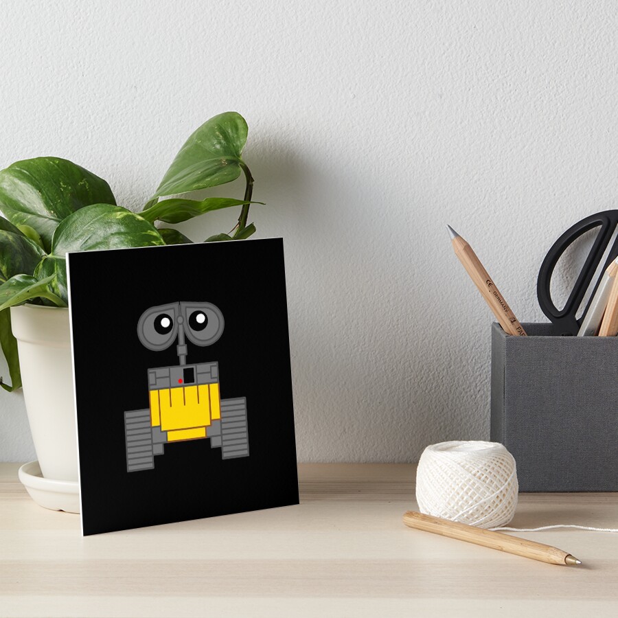 Item preview, Art Board Print designed and sold by SaraSanddollar.