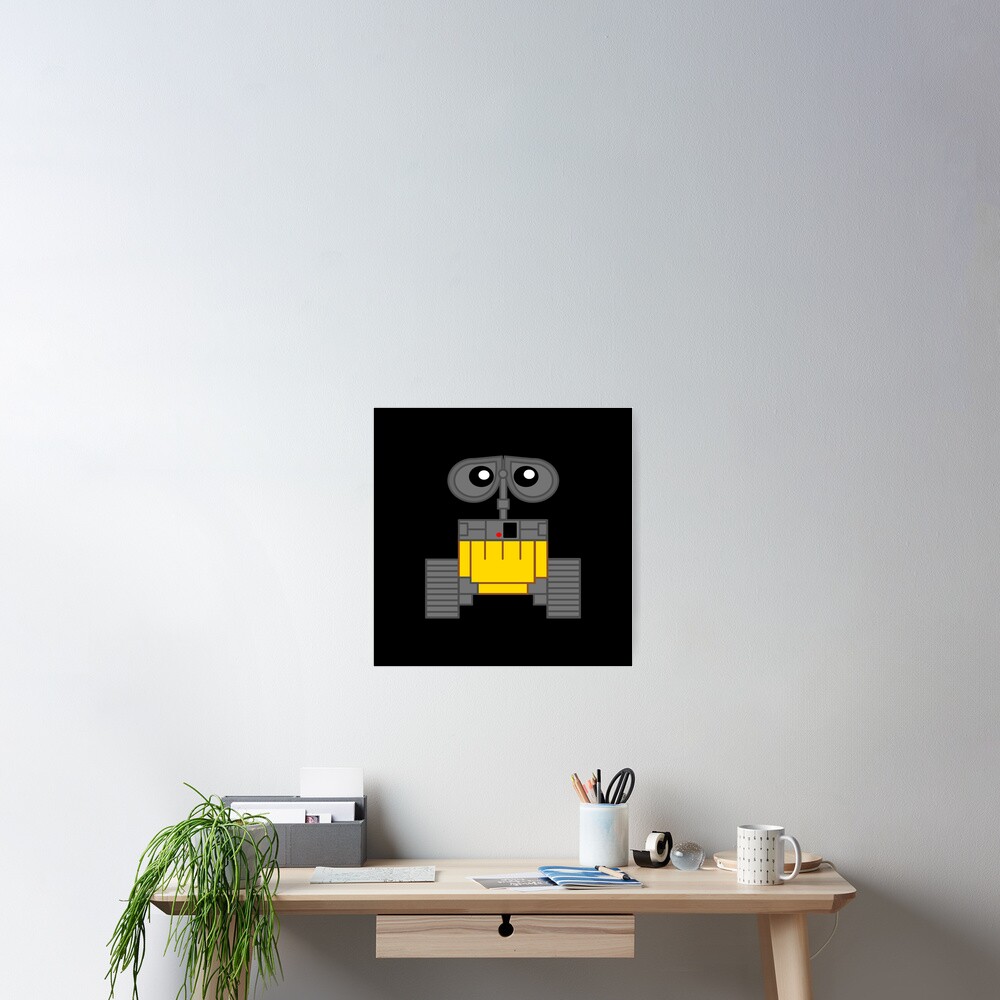 Item preview, Poster designed and sold by SaraSanddollar.