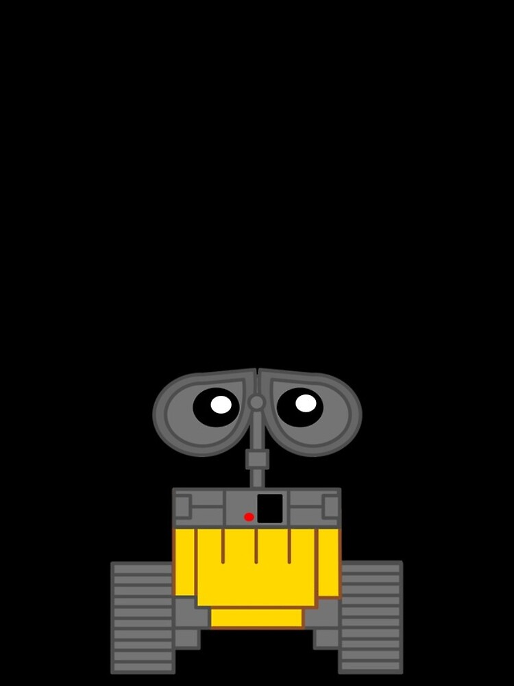 Thumbnail 4 of 4, iPhone Case, Gingerbread - Boxy Robot designed and sold by SaraSanddollar.