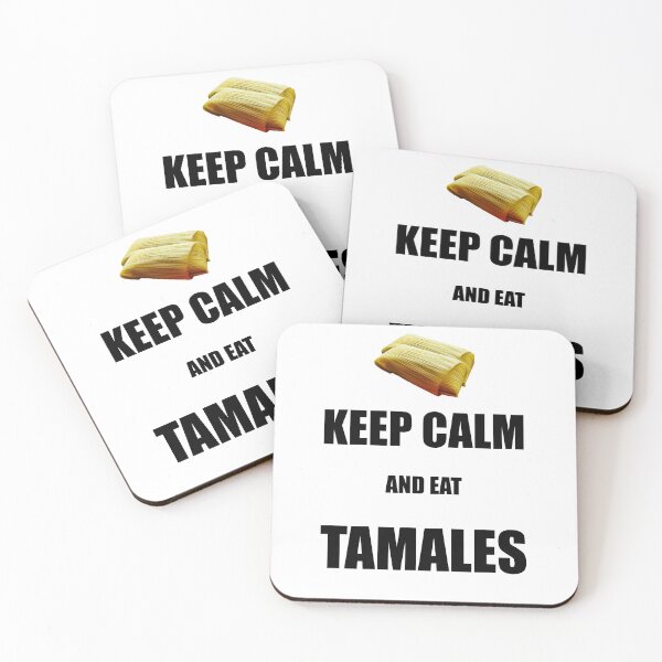 Item preview, Tamales designed and sold by Maria  Gonzalez.