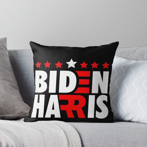 Artikelvorschau, BIDEN HARRIS entworfen und verkauft von OzyManDiaS90.