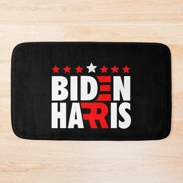 Artikelvorschau, BIDEN HARRIS entworfen und verkauft von OzyManDiaS90.