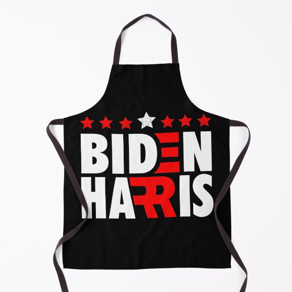 Artikelvorschau, BIDEN HARRIS entworfen und verkauft von OzyManDiaS90.