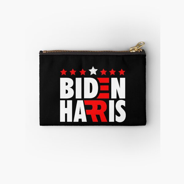 Artikelvorschau, BIDEN HARRIS entworfen und verkauft von OzyManDiaS90.