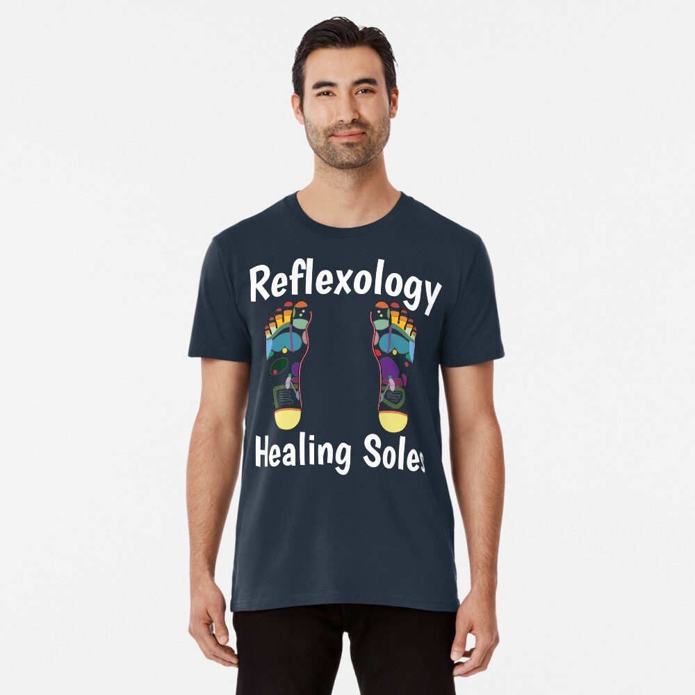 Item preview, Premium T-Shirt designed and sold by Onpointholistic.