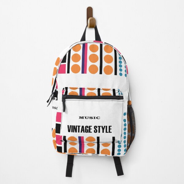 Item preview, VINTAGE STYLE designed and sold by Ovnil.