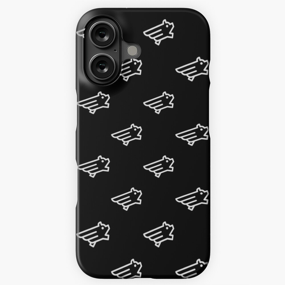 Item preview, iPhone Snap Case designed and sold by Aeronautdesign.