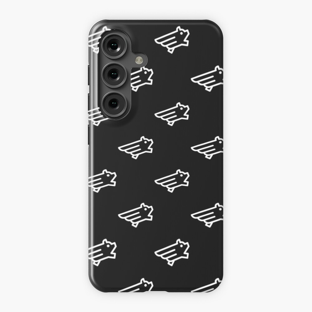 Item preview, Samsung Galaxy Snap Case designed and sold by Aeronautdesign.