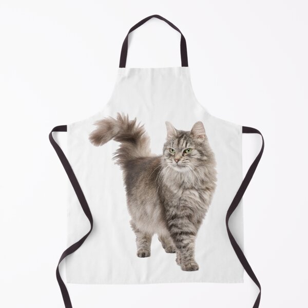 Item preview, Pussy Cat designed and sold by Designs By Creation.