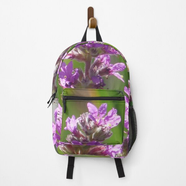 Item preview, Midsummer Flowers on Leslie Street Spit designed and sold by Tara Baxendale.