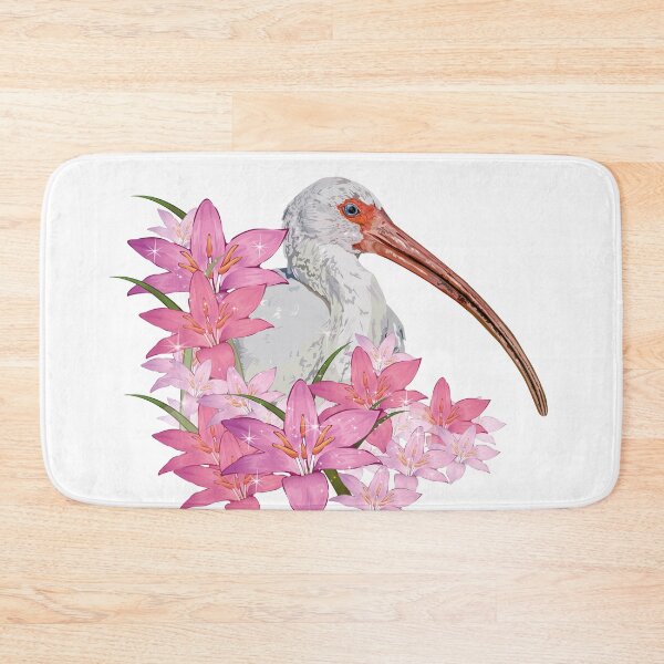 Item preview, ibis designed and sold by obscurite.