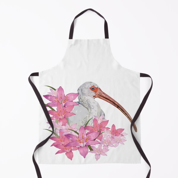 Item preview, ibis designed and sold by obscurite.