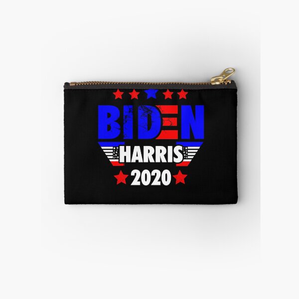 Artikelvorschau, BIDEN HARRIS entworfen und verkauft von OzyManDiaS90.